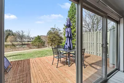 719 Watersedge Drive, Ann Arbor, MI 48105 - Photo 27