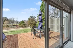 719 Watersedge Dr, Ann Arbor, MI 48105 - Photo 27