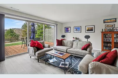 719 Watersedge Drive, Ann Arbor, MI 48105 - Photo 5