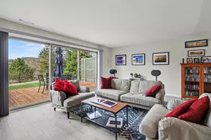 719 Watersedge Dr, Ann Arbor, MI 48105 - Photo 5