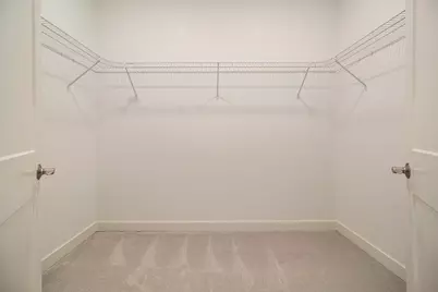 7921 Grand Street, Dexter, MI 48130 - Photo 25