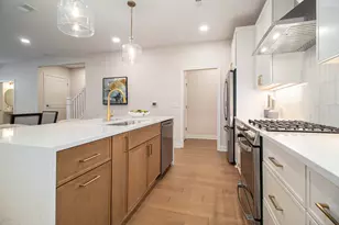 7921 Grand St, Dexter, MI 48130 - Photo 15