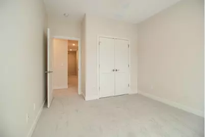 7921 Grand Street, Dexter, MI 48130 - Photo 31