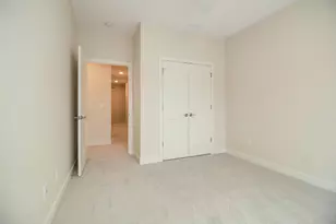 7921 Grand St, Dexter, MI 48130 - Photo 31