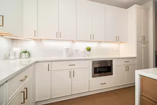 7921 Grand St, Dexter, MI 48130 - Photo 17