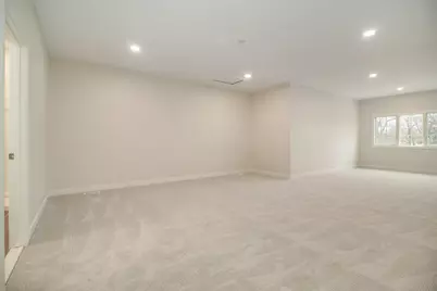 7921 Grand Street, Dexter, MI 48130 - Photo 33