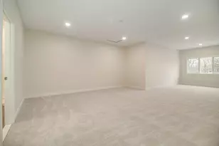 7921 Grand St, Dexter, MI 48130 - Photo 33