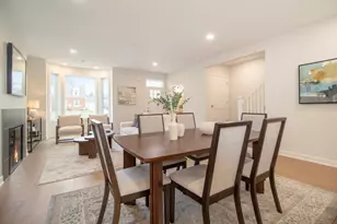 7921 Grand St, Dexter, MI 48130 - Photo 11