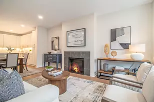 7921 Grand St, Dexter, MI 48130 - Photo 7