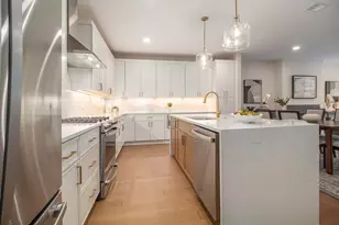 7921 Grand St, Dexter, MI 48130 - Photo 19