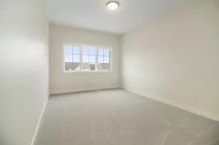 7921 Grand St, Dexter, MI 48130 - Photo 37