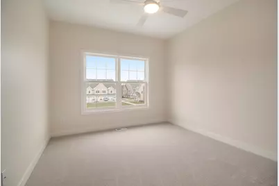 7921 Grand Street, Dexter, MI 48130 - Photo 27