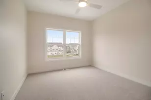 7921 Grand St, Dexter, MI 48130 - Photo 27