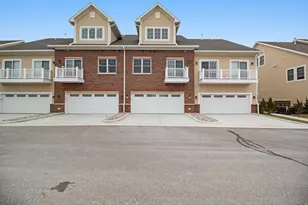 7921 Grand St, Dexter, MI 48130 - Photo 43