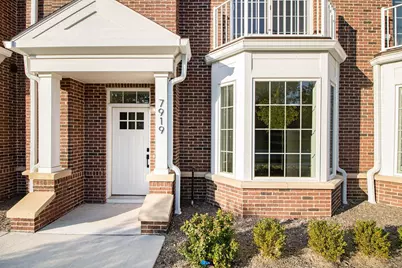 7921 Grand Street, Dexter, MI 48130 - Photo 3