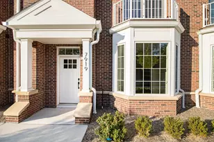 7921 Grand St, Dexter, MI 48130 - Photo 3