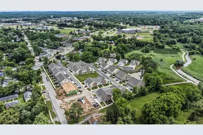 7921 Grand Street, Dexter, MI 48130 - Photo 45