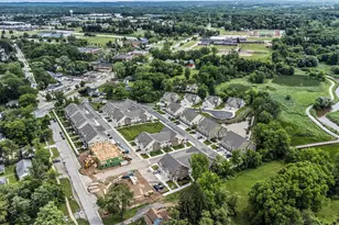 7921 Grand St, Dexter, MI 48130 - Photo 45