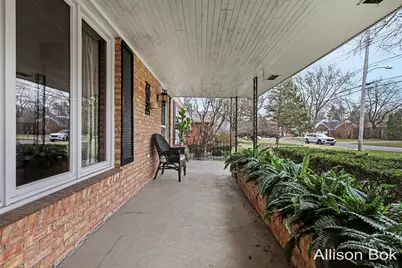 1838 Morningside Drive SE, Grand Rapids, MI 49506 - Photo 3