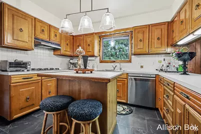 1838 Morningside Drive SE, Grand Rapids, MI 49506 - Photo 7