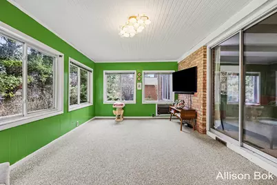 1838 Morningside Drive SE, Grand Rapids, MI 49506 - Photo 13
