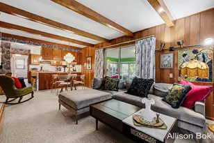 1838 Morningside Dr SE, Grand Rapids, MI 49506 - Photo 5