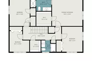 1838 Morningside Dr SE, Grand Rapids, MI 49506 - Photo 21