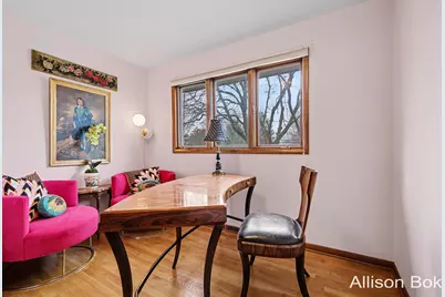 1838 Morningside Drive SE, Grand Rapids, MI 49506 - Photo 19