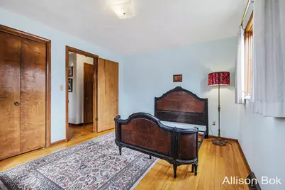 1838 Morningside Drive SE, Grand Rapids, MI 49506 - Photo 15