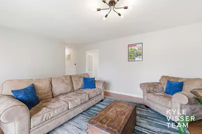 1661 Herrick Avenue NE, Grand Rapids, MI 49505 - Photo 5