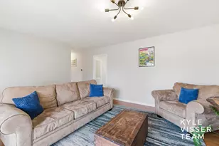 1661 Herrick Ave NE, Grand Rapids, MI 49505 - Photo 5