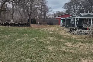 2056 E M 78, East Lansing, MI 48823 - Photo 3