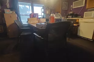 2056 E M 78, East Lansing, MI 48823 - Photo 9