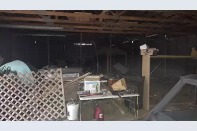 2056 E M 78, East Lansing, MI 48823 - Photo 15