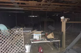 2056 E M 78, East Lansing, MI 48823 - Photo 15