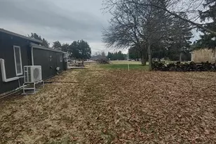 2056 E M 78, East Lansing, MI 48823 - Photo 5