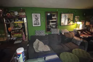 2056 E M 78, East Lansing, MI 48823 - Photo 11