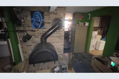 2056 E M 78, East Lansing, MI 48823 - Photo 13