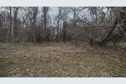 2056 E M 78, East Lansing, MI 48823 - Photo 7