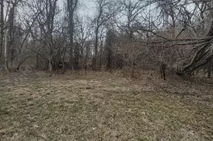 2056 E M 78, East Lansing, MI 48823 - Photo 7