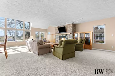 2087 Richardson Avenue, Holland, MI 49424 - Photo 15