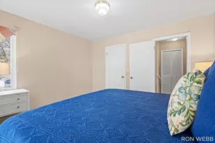 2087 Richardson Ave, Holland, MI 49424 - Photo 33