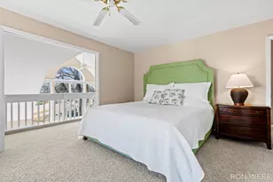 2087 Richardson Ave, Holland, MI 49424 - Photo 35