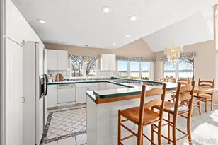 2087 Richardson Ave, Holland, MI 49424 - Photo 21