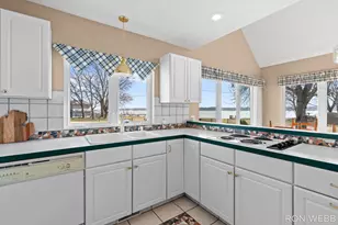 2087 Richardson Ave, Holland, MI 49424 - Photo 23