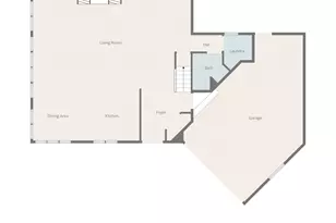 2087 Richardson Ave, Holland, MI 49424 - Photo 71