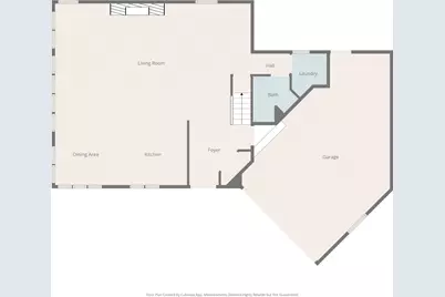 2087 Richardson Avenue, Holland, MI 49424 - Photo 71