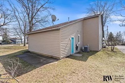 2087 Richardson Avenue, Holland, MI 49424 - Photo 49