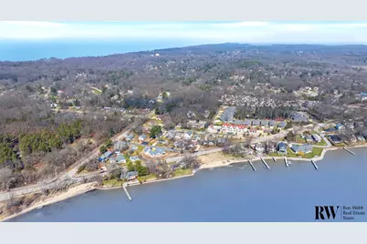 2087 Richardson Avenue, Holland, MI 49424 - Photo 5