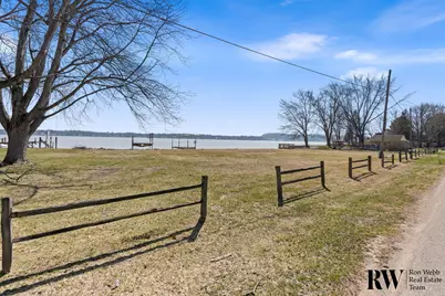 2087 Richardson Avenue, Holland, MI 49424 - Photo 51